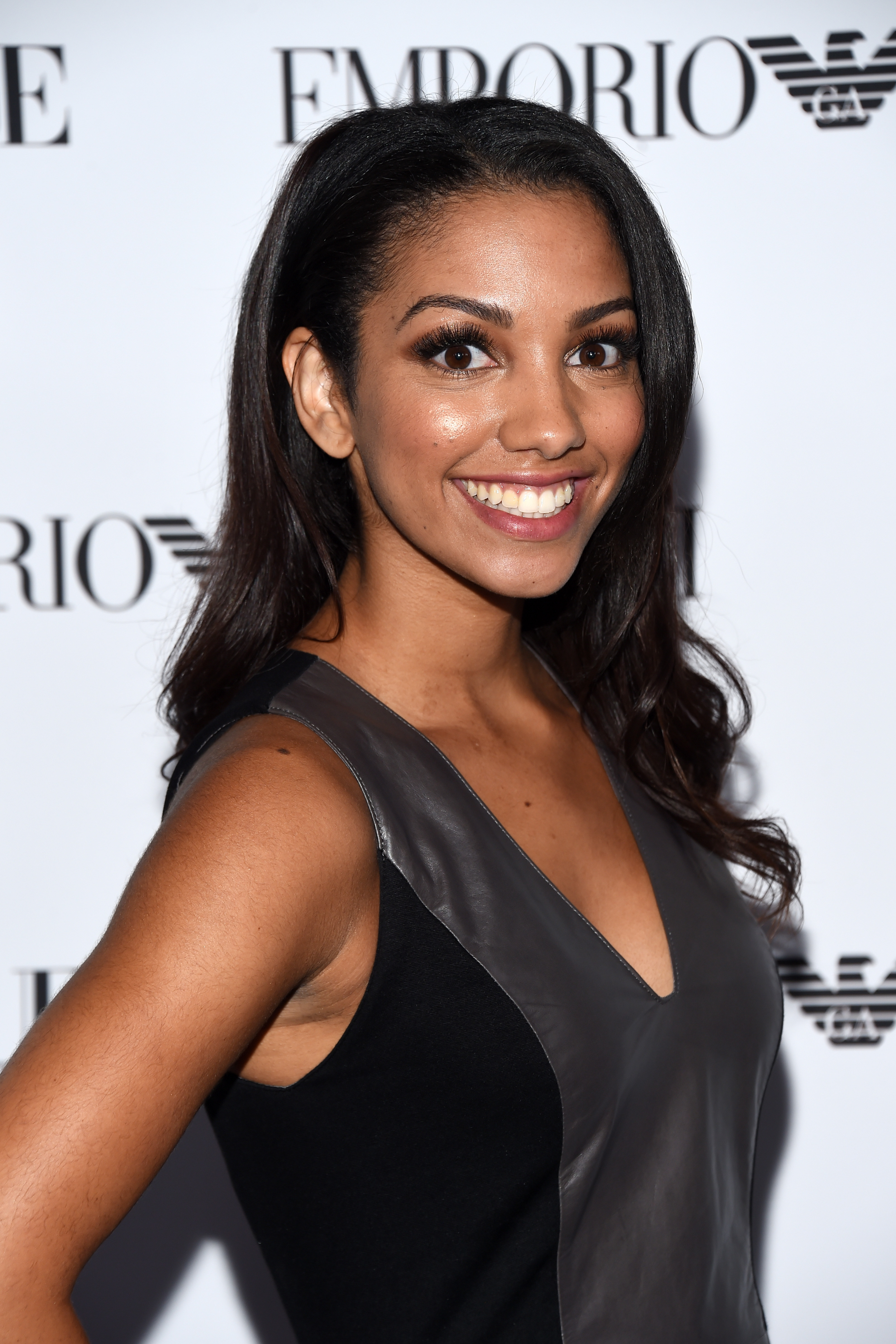 Teen Vogue's 13th Annual Young Hollywood Issue Launch Party - Arrivals