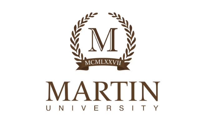 Martin University