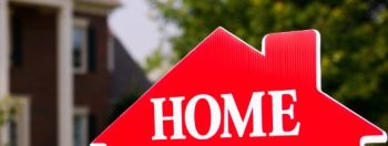 #BlackWealthMatters: New Housing Crisis Poses Major Threat To Minority Homeownership