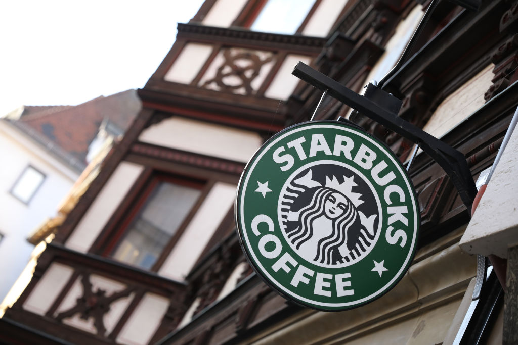 Daily Life In Esslingen