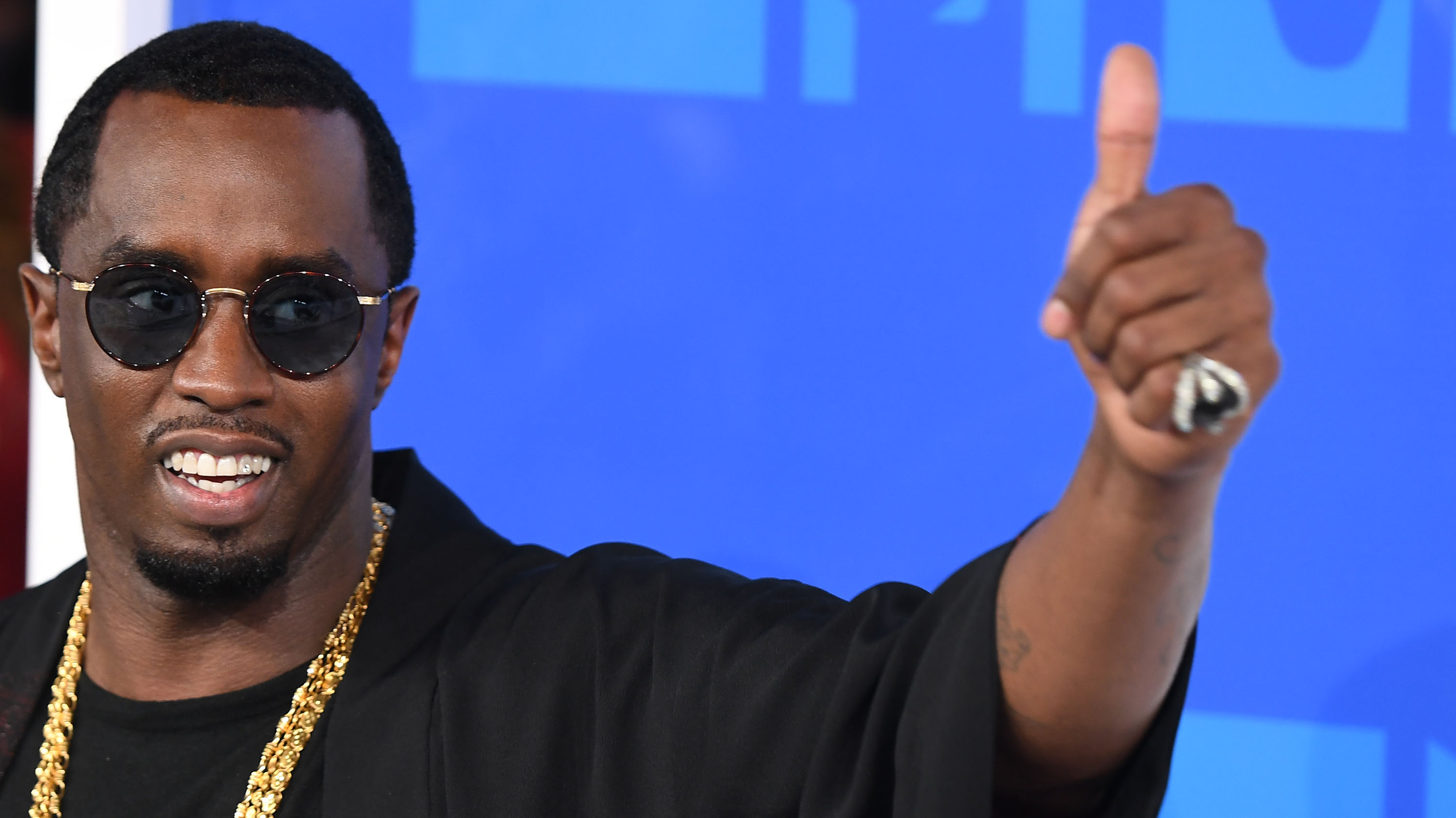 2016 MTV Video Music Awards - Arrivals