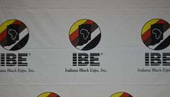 Indiana Black Expo 2019