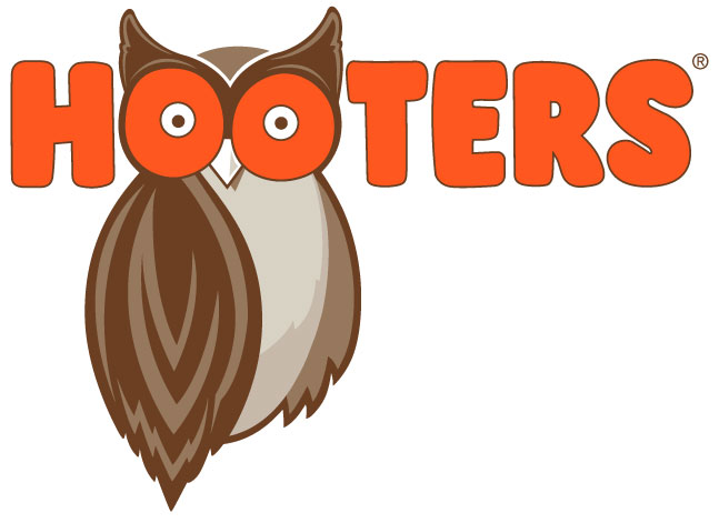 Hooters Dallas West End