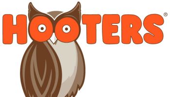 Hooters Dallas West End