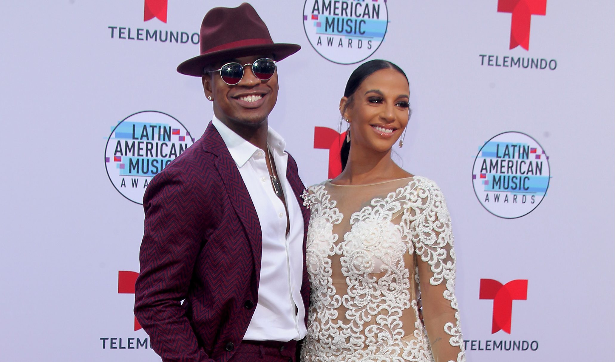 Latin American Music Awards 2019