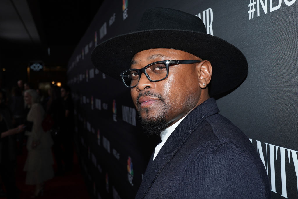 NBCUniversal Events - Season 2019