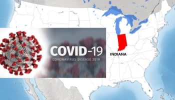 Coronavirus in Indiana: Everything you need to know
