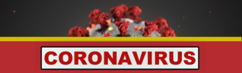 Coronavirus Breaking News