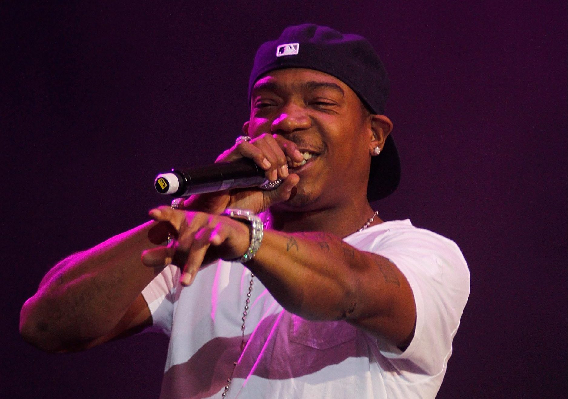 Summerbeatz Music Festival In Perth