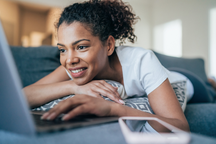 City Speed Dating: Nr. 1 in Österreich online dating mit 19