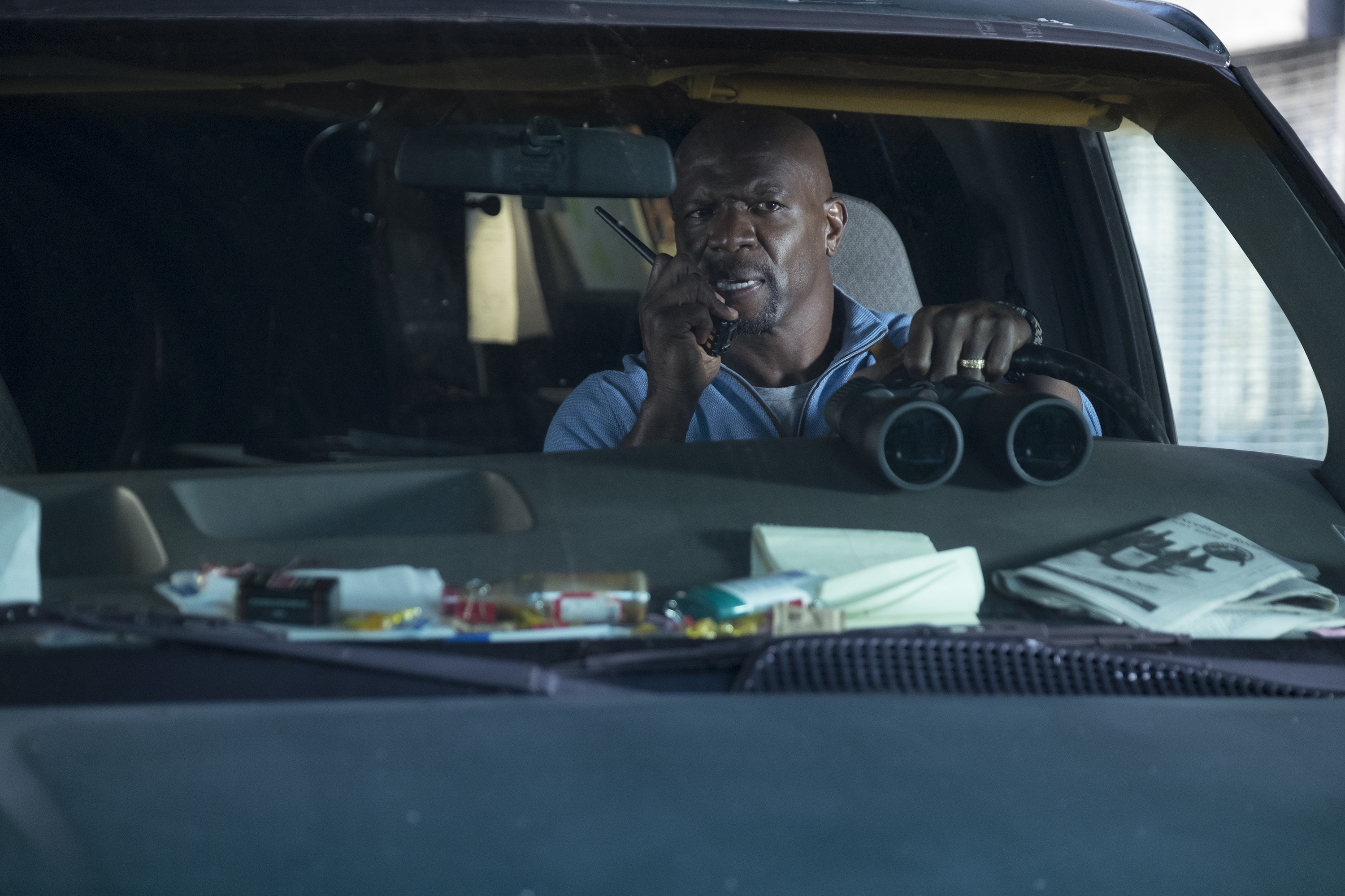 Brooklyn Nine-Nine - Season 5