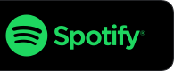 Listen On Spotify Badge