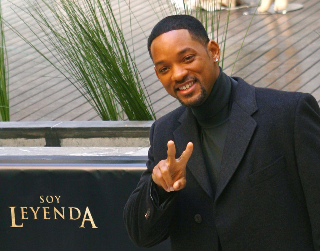 SPAIN-US-CINEMA-SMITH