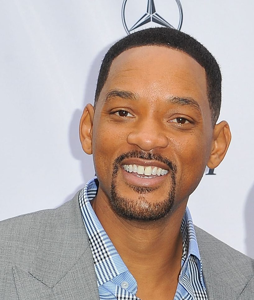 Variety Creative Impact Awards And 10 Directors To Watch Brunch - Arrivals