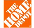 The Home Depot Presents: Girls Night Out
