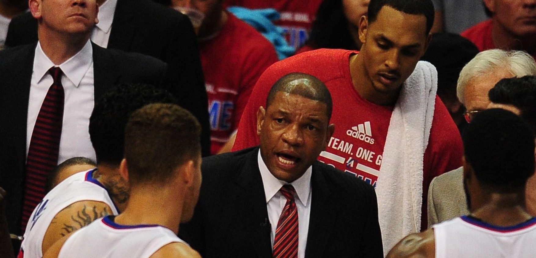 BKN-NBA-PLAYOFFS-CLIPPERS-WARRIORS