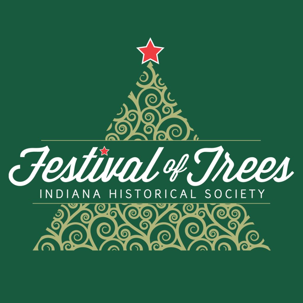 Festival of Trees 2020