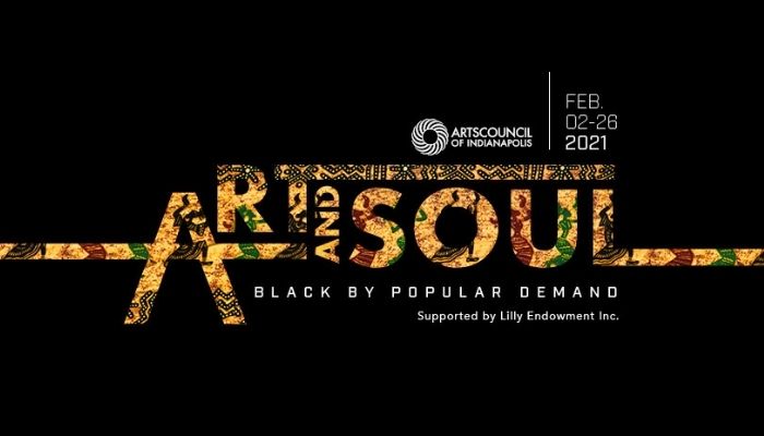Arts Council of Indianapolis to celebrate 25th years of Art & Soul
