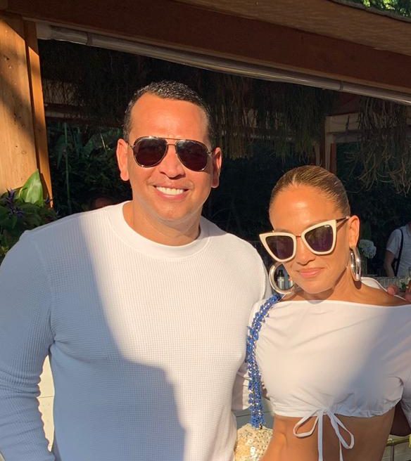 Magic Johnson 60th Birthday