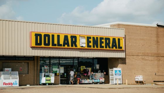 Dollar general Dollar General hosting local career events in Indy | Hot 96.3