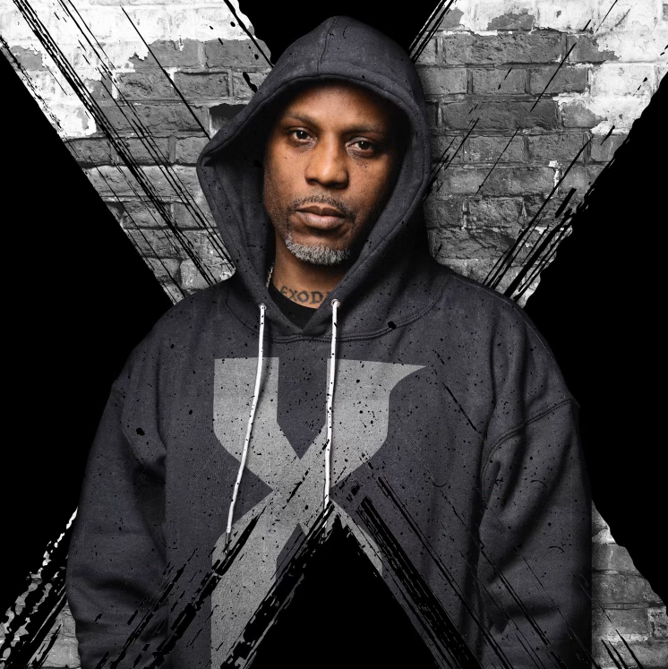 DMX