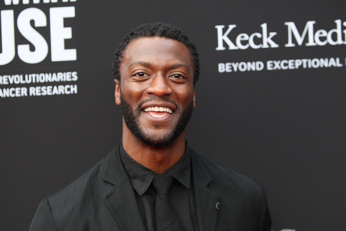 3rd Biennial Rebels With A Cause Fundraiser - Arrivals