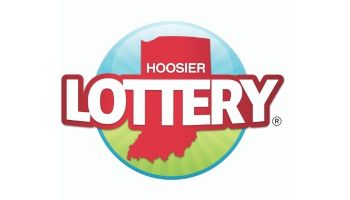 Hoosier Lottery Listen To Win Sweepstakes