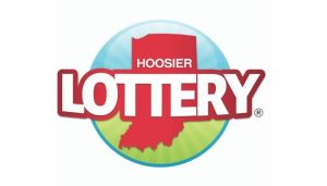 Hoosier Lottery Listen To Win Sweepstakes