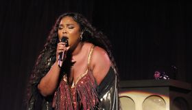 LIZZO