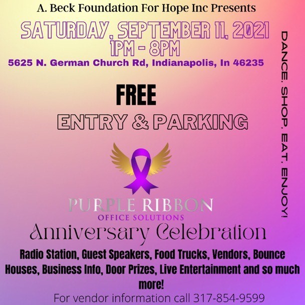 MEMBERSHIP RECRUITMENT