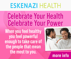 Eskenazi Women's Health