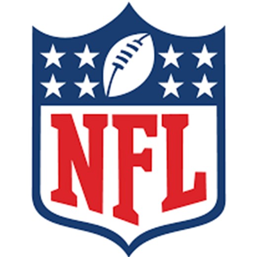 NFL Shield