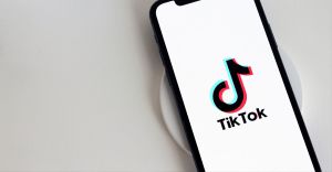 TikTok Happenings