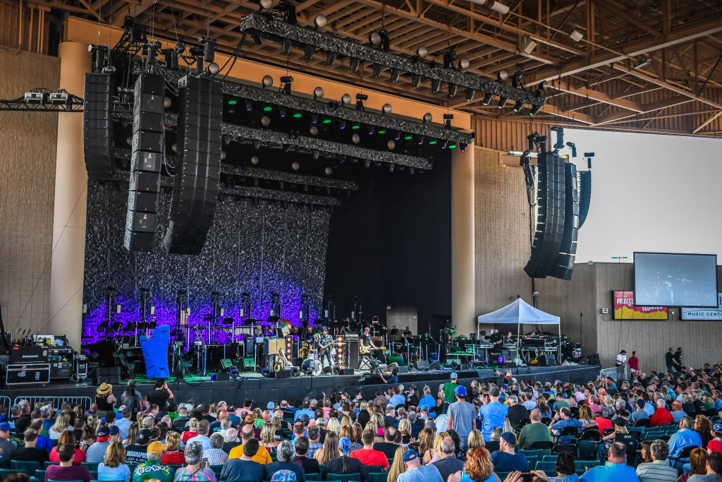 28 Ruoff Mortgage Music Center AmmarahSaanvi 28 Ruoff Mortgage Music Center AmmarahSaanvi