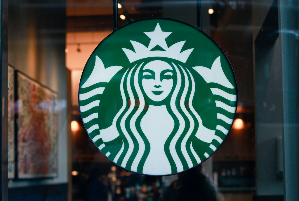 McDonalds, Starbucks, Coke, Pepsi, pausing Russia operations over invasion of Ukraine