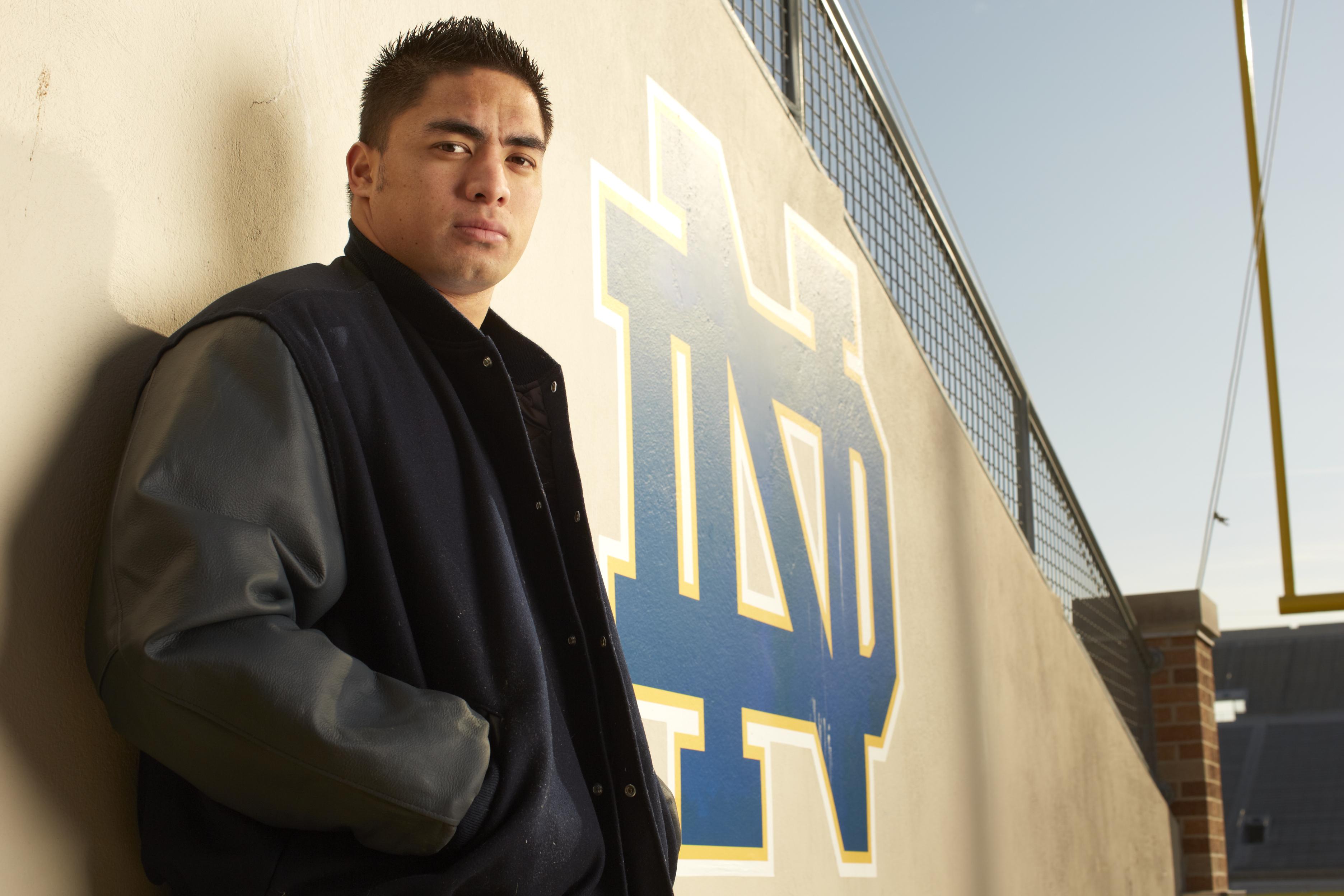 2012 Heisman Trophy Preview