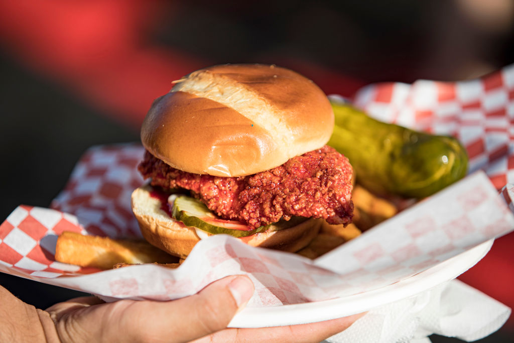 The Goo Goo Dolls Perform At The Del Mar Fairgrounds