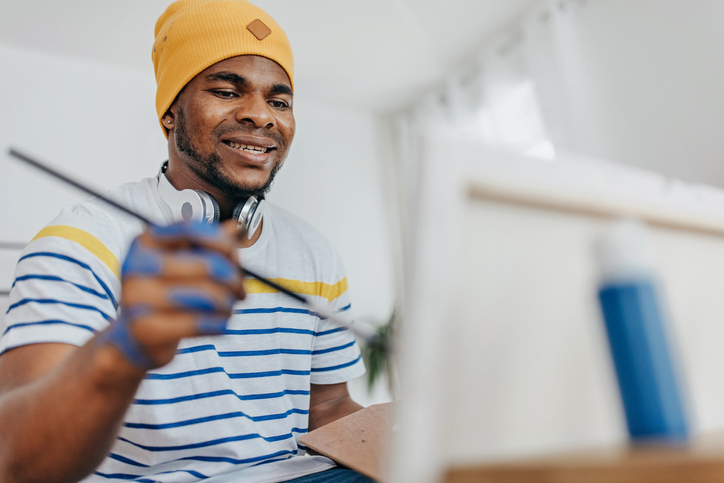 I wish this could last forever