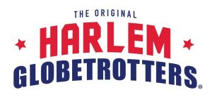 Craig Robinson to host NBC series on Harlem Globetrotters