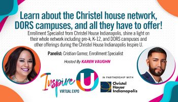 Inspire U Seminar- Christel House DORS | 1732707_RD Indianapolis WTLC_November 2022