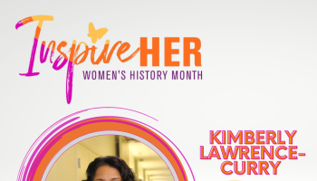 WOmens History Month Honorees COming From WTLC