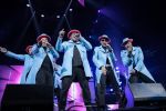 New Edition Legacy Tour