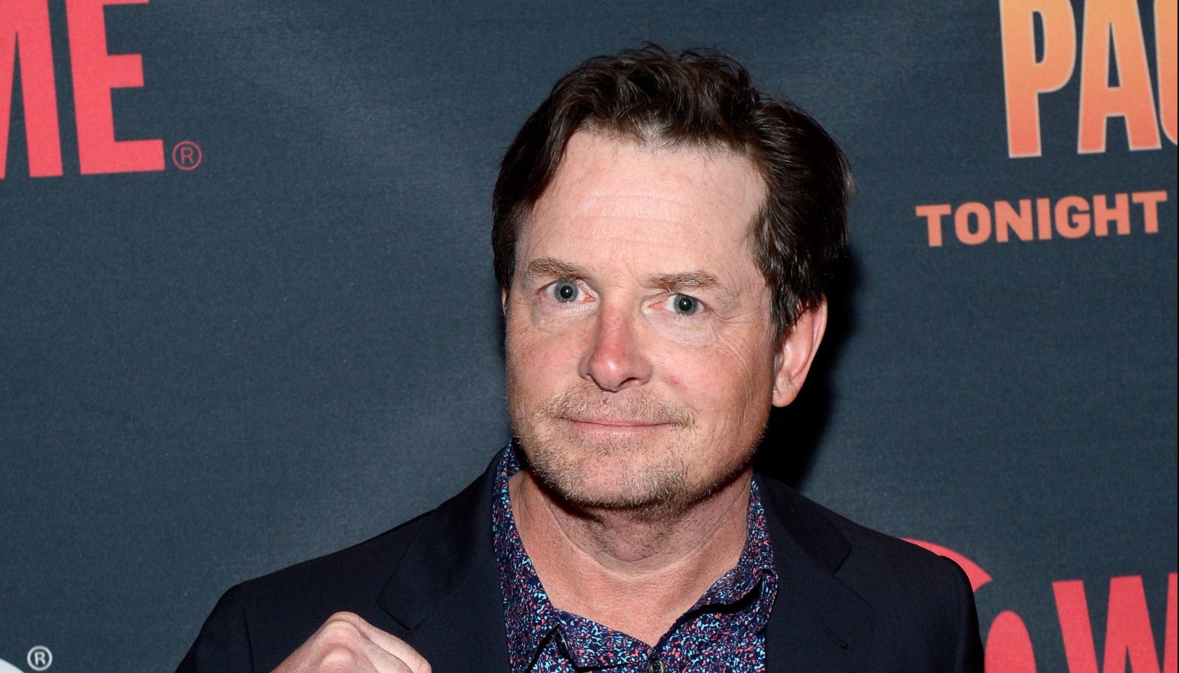 SHOWTIME And HBO VIP Pre-Fight Party For 'Mayweather VS Pacquiao'