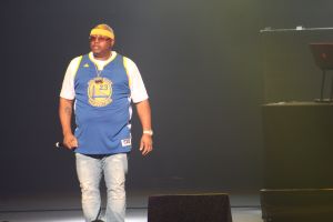 E-40