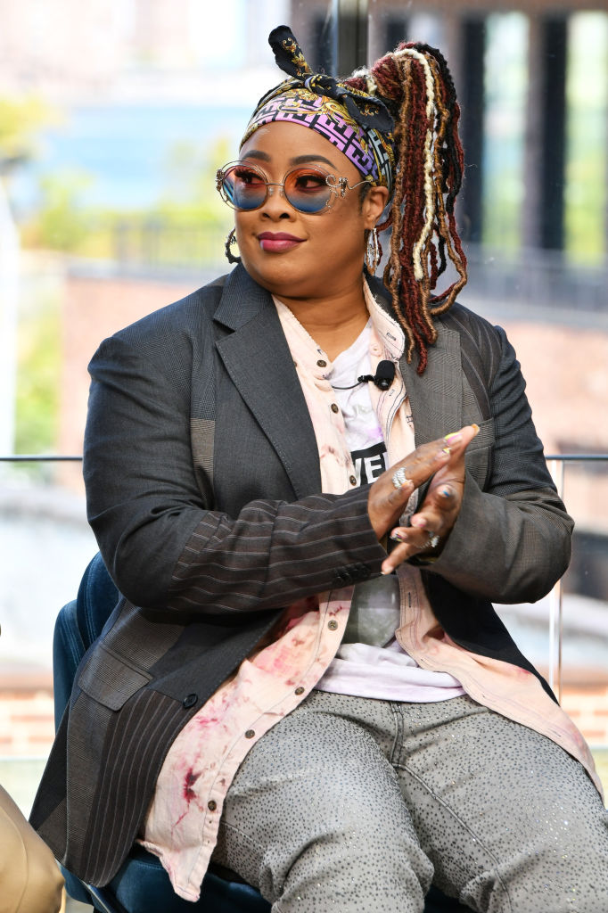 AMC Networks Summit 2022