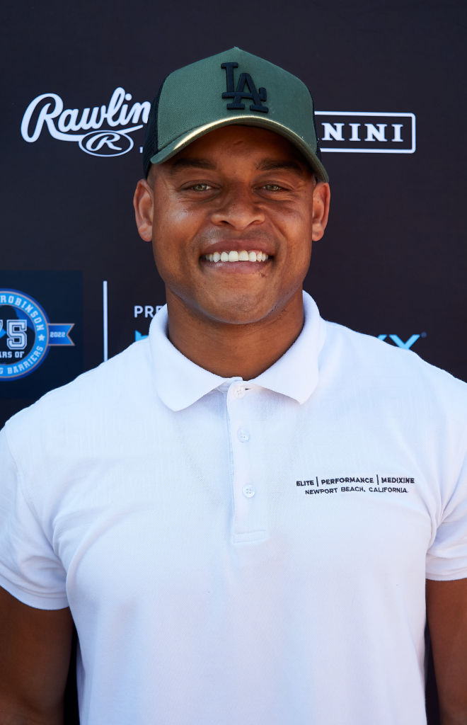 Robert Ri'chard