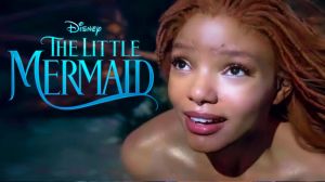 DISNEY'S THE LITTLE MERMAID - RTW