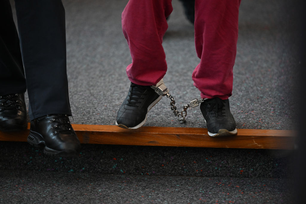 Trial for fatal knife attack in Illerkirchberg