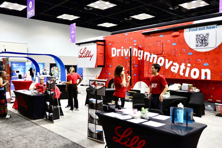 Friday - Indiana Black Expo - Summer Celebration!