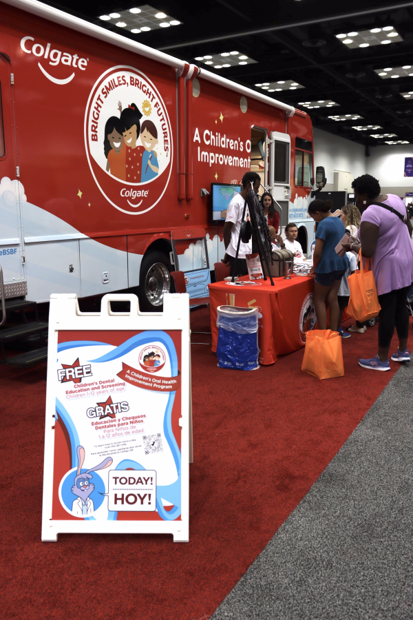 Summer Celebration Indiana Black Expo 2023 At Indiana Convention Center